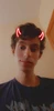 Profile picture of Logan