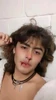 Foto de perfil de Alexander