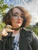 Profile picture of Jesse