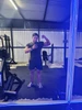 Foto de perfil de Daniel