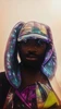 Duab profile ntawm Keemy
