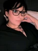 Profilbild von Yuki