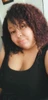 Profile picture of Star