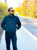 Duab profile ntawm Iftkhar