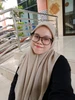 Profile picture of Tasya