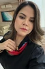 Foto de perfil de Ana