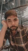 Profile picture of Kartik