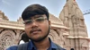 Foto de perfil de vipul vsv