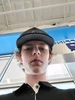 Duab profile ntawm Jay