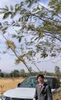 عکس پروفایل Abhijeet Swamy