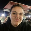 Immagine profilo di Kimberly