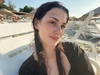 Profile picture of Вікторія
