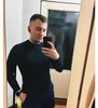 Profilová fotka uživatele Filip