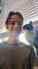 Anthony ulanyjynyň profil suraty