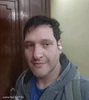 Profile picture of Fede