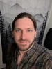 Profilbild von Tom
