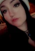Profile picture of Lushy