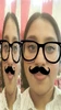 Rizzie ගේ පැතිකඩ පින්තූරය