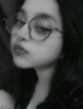 Profile picture of Rizzie