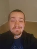 Profile picture of Devon