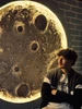 Anirudh профиль рәсеме