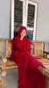 Foto profil Lia