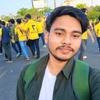 Profile picture of Yuvi