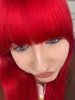 Profile picture of Sandra