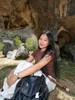 Profile picture of Mey