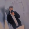 Krystian的头像