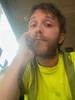 Profile picture of Ryan