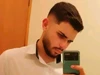 Profile picture of João Vitor Gução Sanches