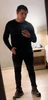 Foto de perfil de Javier