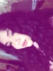 Profile picture of Tamara