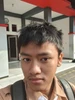 Larawan ng profile ni reyno