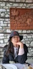 Hulagway sa profile ni Yessica