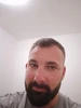 Profile picture of Zoran