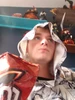 Profielfoto van Khoner
