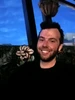 Profile picture of Sam