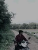 Profile picture of Sayooj