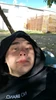 Foto de perfil de Matu