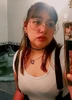Profile picture of Andrea