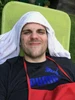 Profile picture of Alex