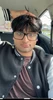Hamza இன் சுயவிவர படம்