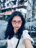 Foto profil Meida Hutasoit