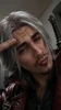 Foto de perfil de Matias