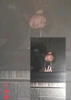 Profile picture of Rafael