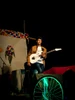 תמונת הפרופיל של Avraneel Biswas