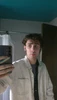 Profilbild vum Quinn
