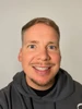Profile picture of David